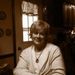 Profile Picture of Shellie Pritchett (@shelpritchett) on Pinterest