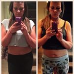 Profile Picture of Jodie Davies (@jodesdavies_) on Instagram