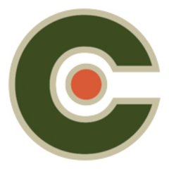 Profile Picture of Celtic, Inc. (@CelticAdvPR) on Twitter