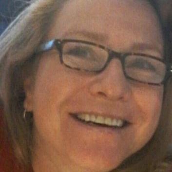 Profile Picture of Colleen MacDougall (@ColleenMacD) on Twitter