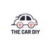 Profile Picture of The Car DIY (@awadelseidbabeker) on Pinterest