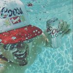 Profile Picture of Michael Portales (@videocassetterecorder) on Instagram