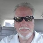 Edwin Eddie Ragland - Instagram Profile Picture of Edwin Eddie Ragland (@edwineddieragland) on Instagram