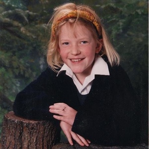 Ellen Watkins - Myspace Profile Picture of Ellen Watkins (@141061109) on Myspace