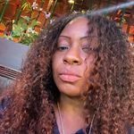 Profile Picture of Suzanne Houston (@houstonsuzanne) on Instagram