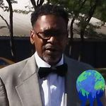 Profile Picture of calvin hudspn (@howie5752) on Instagram