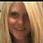 Profile Picture of joan kyle (@joankyle48) on Instagram