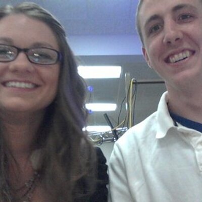 Profile Picture of Jaron Alexander (@JaronRelaxander) on Twitter