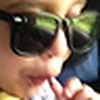 Profile Picture of Mohammad Shamim (@moshamim) on Flickr