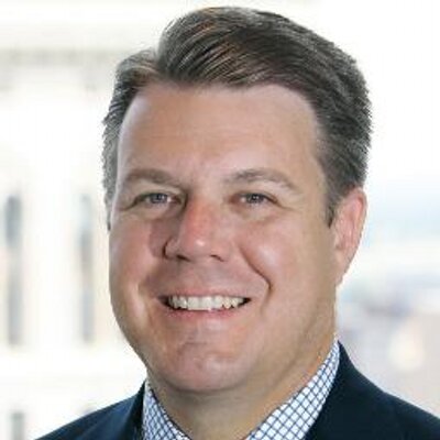 Andy Meehan - Twitter Profile Picture of Andy Meehan (@meehanandy) on Twitter