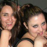 Profile Picture of Verónica Tomás,Gómez (@kary_nika) on Instagram