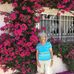 Profile Picture of Maureen Kirby (@maureen.kirby.33886) on Facebook