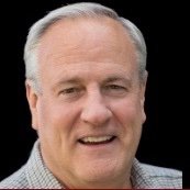 Profile Picture of Joe Moffett (@JMOFFETT2) on Twitter