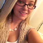 Profile Picture of Amanda Kay Collier (@amandacollier14) on Instagram