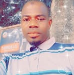 Profile Picture of Daouda David Bamba (@daouda.david.bamba.2025) on Facebook
