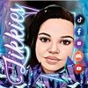 Profile Picture of Judith Bentley (@likkiesgamingrsa) on Tiktok