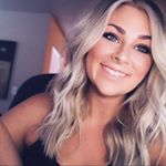 Profile Picture of Haley McFarland (@h_morgan28) on Instagram