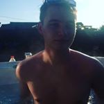 Profile Picture of Aaron Culley (@aaroniik) on Instagram