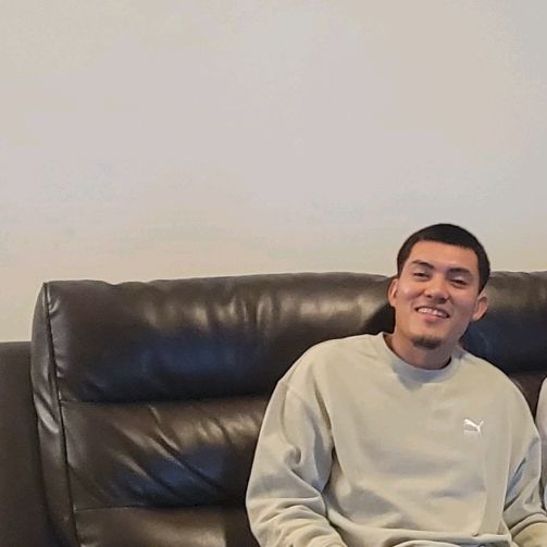 Profile Picture of Luis Vallecillo (@luisvallecillo6) on Tiktok