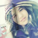 Profile Picture of Laura wickert (@laura_wickert) on Instagram