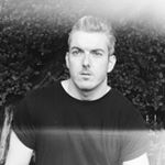 Profile Picture of MrTaurus (@daneduncan) on Instagram