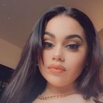 Profile Picture of Kalena Michelle Donadio (@kalena.donadio) on Instagram