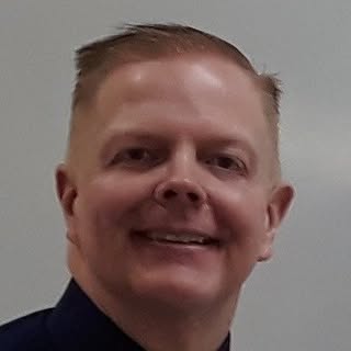 Profile Picture of Matthew Piech (@piechmatthew) on Instagram