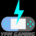 Ypmgaming - Flickr Profile Picture of Ypmgaming (@ypmgaming) on Flickr