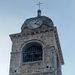 Profile Picture of David Santinelli  (@denniswolff1911) on Pinterest