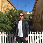 Profile Picture of Matthew Cataldo (@old_knews) on Instagram