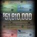 Profile Picture of Jacob Isom (@jacobcisom) on Pinterest