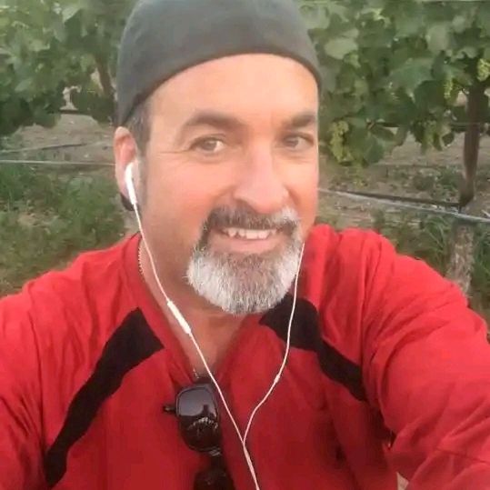 Profile Picture of Jefferytelly1572 (@jefferytall) on Tiktok
