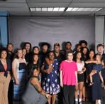 Profile Picture of Jeff McNary (@jtmcnary84) on Facebook