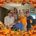 Profile Picture of Bob Bein (@bob.bein.39) on Facebook