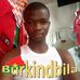 Profile Picture of Fidel Bouda (@fidel.bouda.90) on Facebook