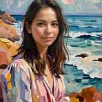 Profile Picture of Alex Monreal (@Alex-Monreal) on Facebook
