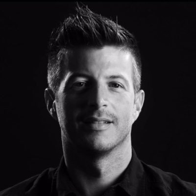 Profile Picture of Peter Dekker (@dekker_peter) on Twitter