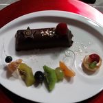 Profile Picture of Brauer Sandrine (@les_crocodiles57) on Instagram