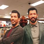 Profile Picture of Glenn register (@epicdudeguy22) on Instagram