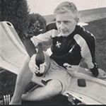 Profile Picture of Michael Karlinger (@mike.k15) on Instagram