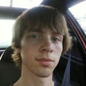 Profile Picture of Robert Stanfield (@robertstanfield1075) on Youtube