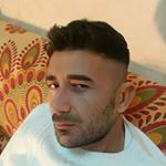Profile Picture of daniele Maffei (@samuellmaffei) on Instagram