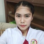 Profile Picture of KY Sarcilla Encinas (@imkathyyy) on Facebook