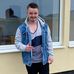 Profile Picture of Bradley Simmons (@bradley.simmons.733) on Facebook