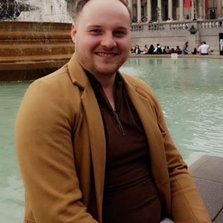 Profile Picture of Lewis Craig (@lewis.craig.94) on Facebook