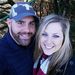 Profile Picture of John Metcalf (@johnmetcalf9231) on Pinterest