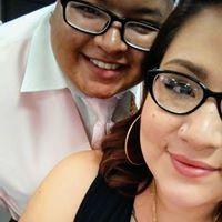 Profile Picture of Cindy Suarez (@cindy-suarez-11) on Quora