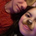 Profile Picture of GARRET FORREST (@forrestgarret18) on Instagram