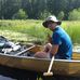 Profile Picture of Josh Tenney (@josh.tenney.739) on Facebook
