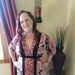 Profile Picture of Melanie Swiderek (@zahraandroid) on Pinterest